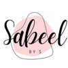 sabeel_by_s